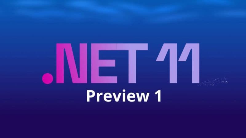 WebAssembly in .NET Is Entering a New Phase