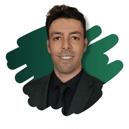 Mohammad Aminsafaei